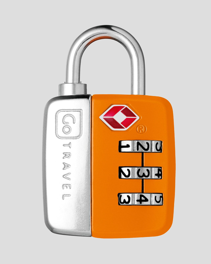 b2671_302_go_travel_tsa_combi_padlocks_2_pack_c_2000x2500_3ed0627_1762394986000