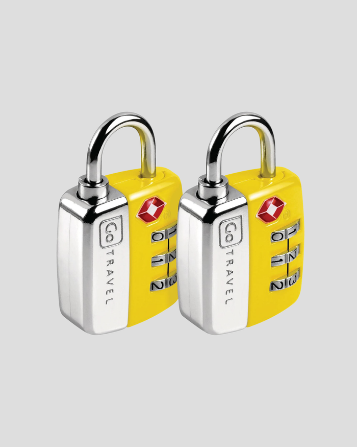 b2671_200_go_travel_tsa_combi_padlocks_2_pack_c_2000x2500_3ed0627_1762394985000