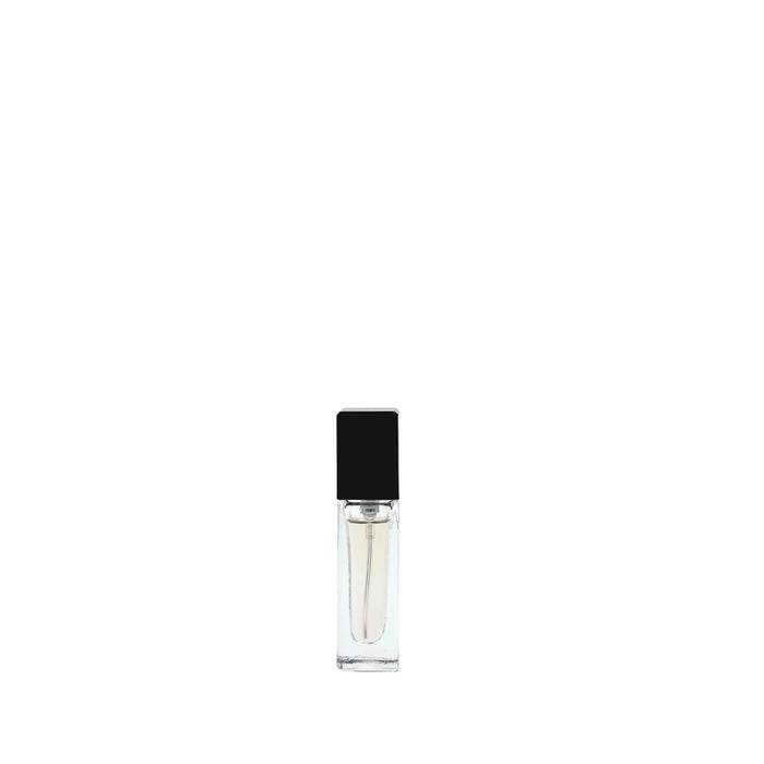 Heroine Boadicea The Victorious 5 ml