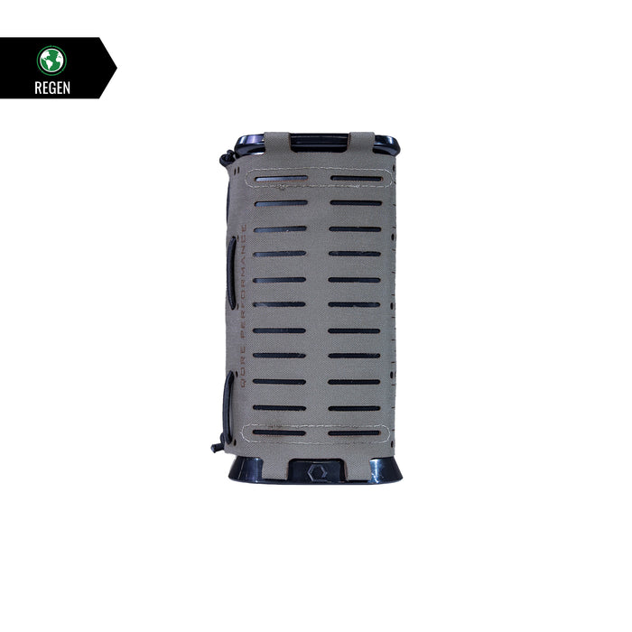 ICEFLASK® MOLLE Holster Only (REGEN - Aesthetic Blems)