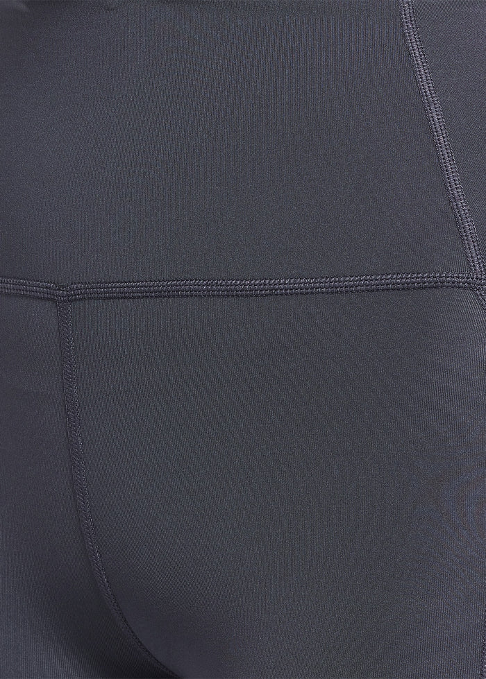 In Tempo 7/8 Legging