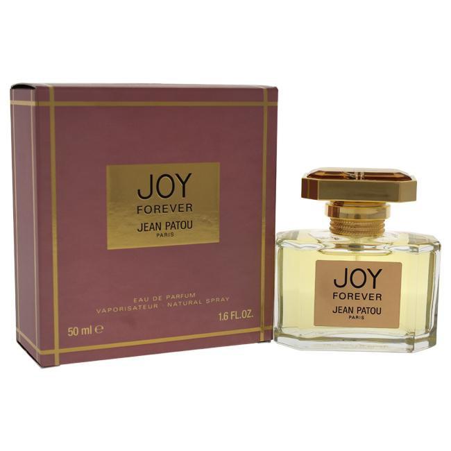 Joy Forever by Jean Patou for Women - Eau de Parfum Spray