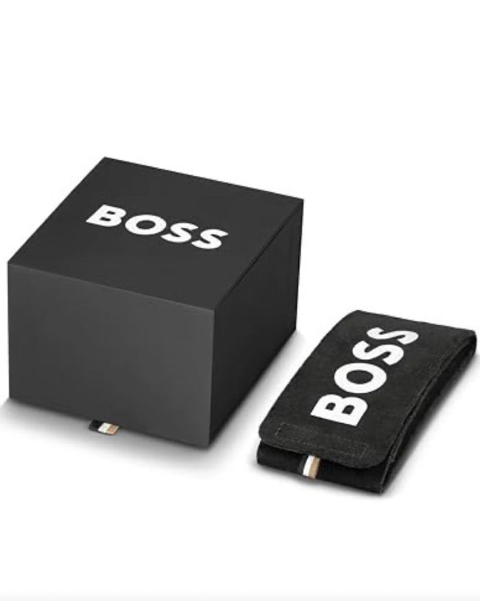 Ladies Boss Watch 1502413