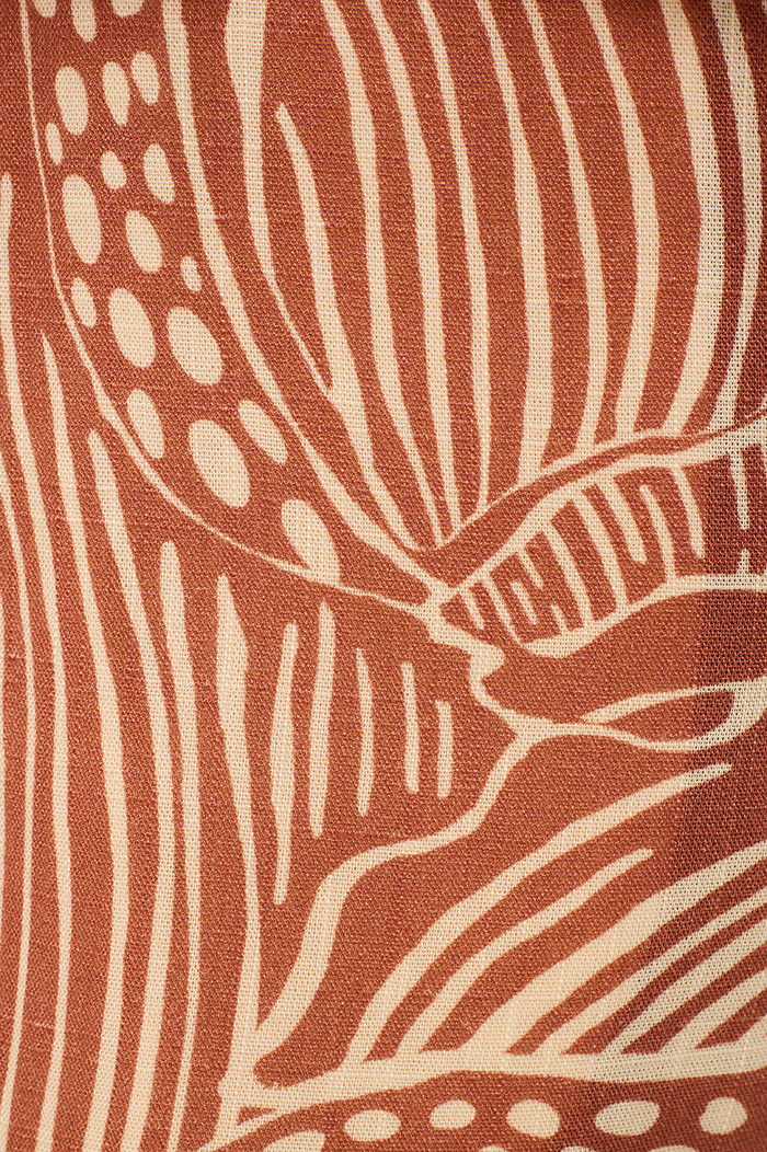 Lagoon Cupuaçu Slvls Shirt_7