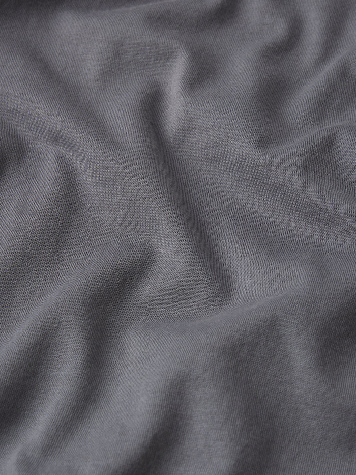 Shirt Fabric Detail
