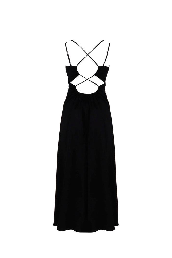 black-13