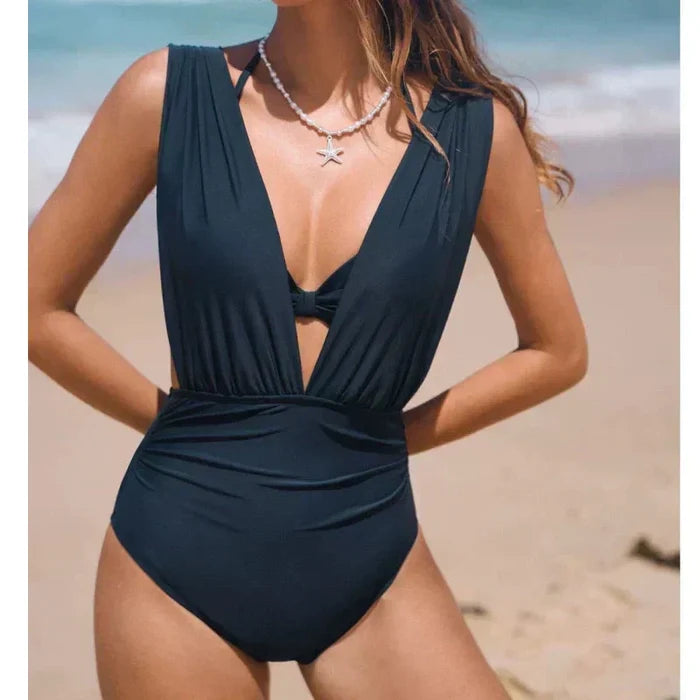 Lira - Maillot de bain