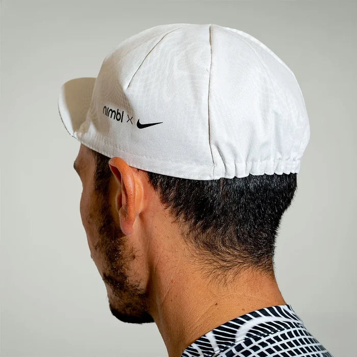 Nimbl x Nike Étoile Cap