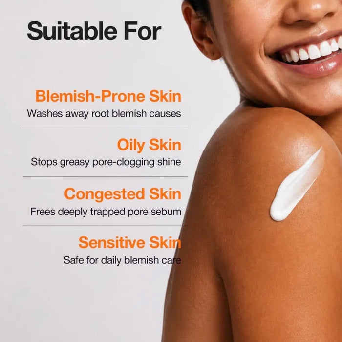 Nineless Mela-PRO TXA Sun Screen 100ml ناينليس ميلا-برو TXA واقي الشمس - Princess Cosmetics Qatar