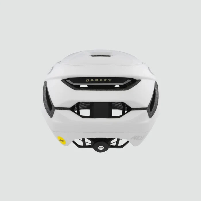 Oakley ARO5 Race Helmet