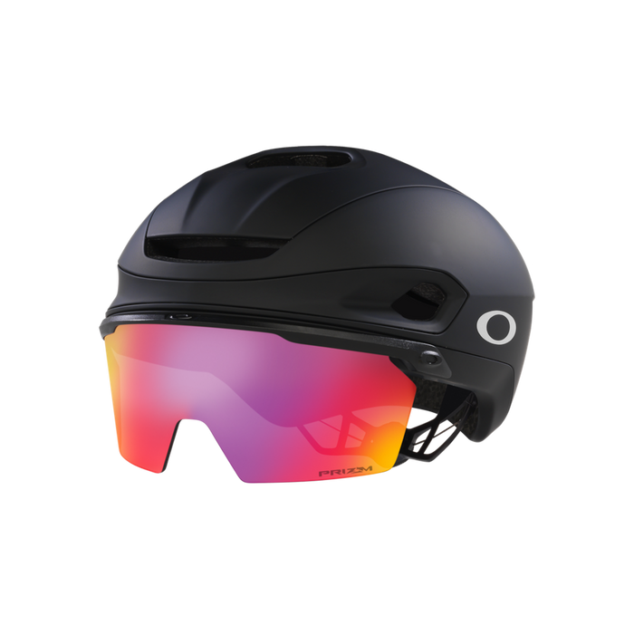 Oakley Aro7 Road Helmet