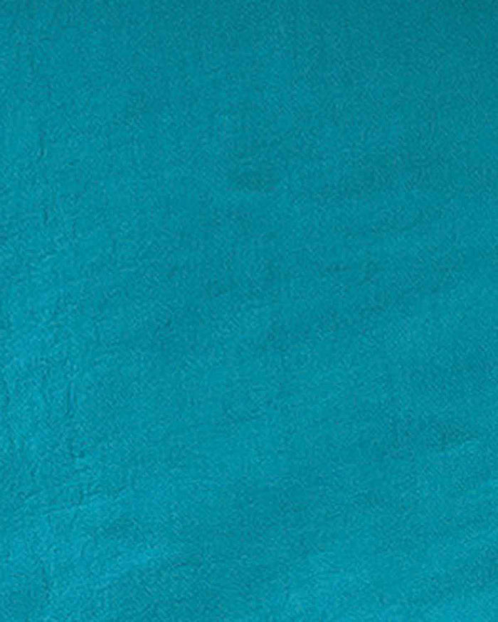 Olympia Poly Mix Long Sleeve Shirt Dress - Image 3 - The Classic Boutique