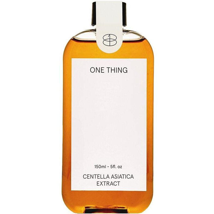 ONE THING Centella Asiatica Extract 150ml