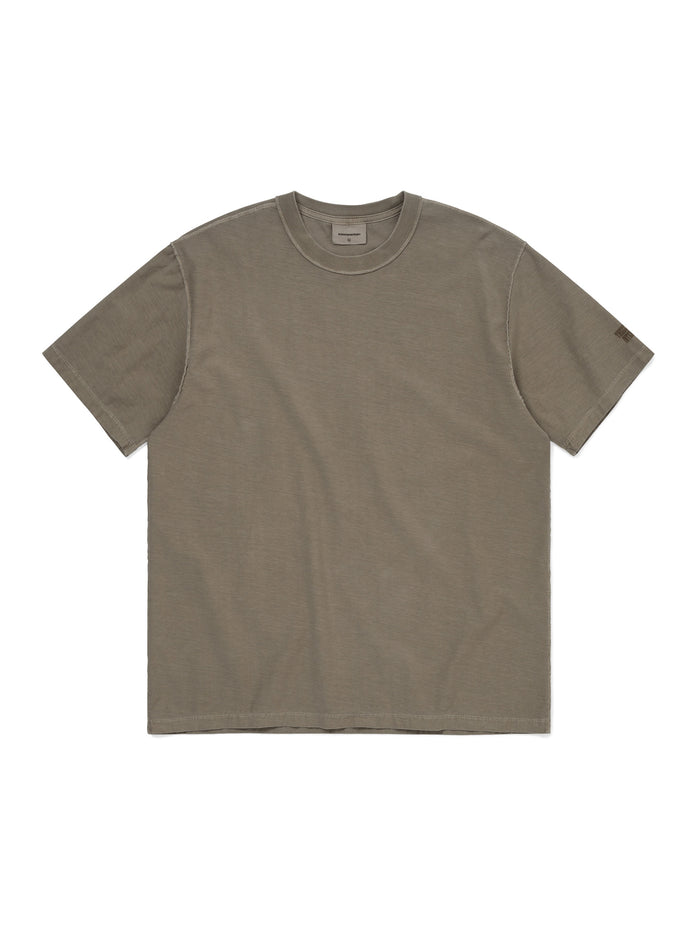 Desert Grey / S