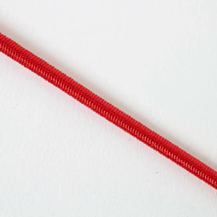 Polyester Shock Cord 3mm (50m Reel)