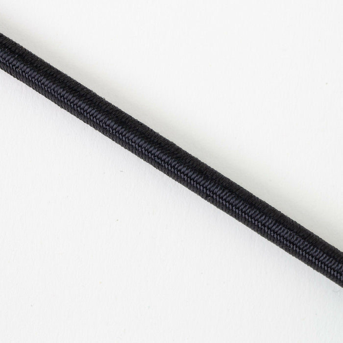 Polyester Shock Cord (Reel 100m)