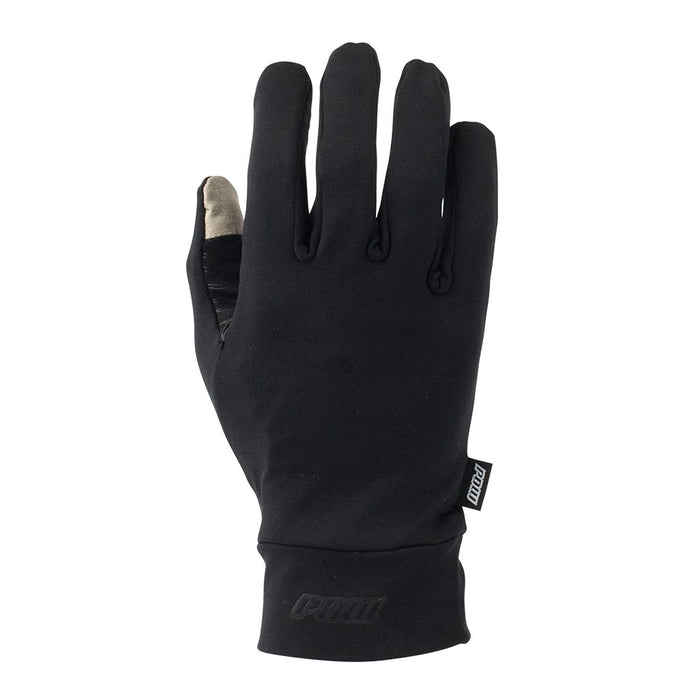 Pow 2025 Tormenta Gore-Tex Glove - Black