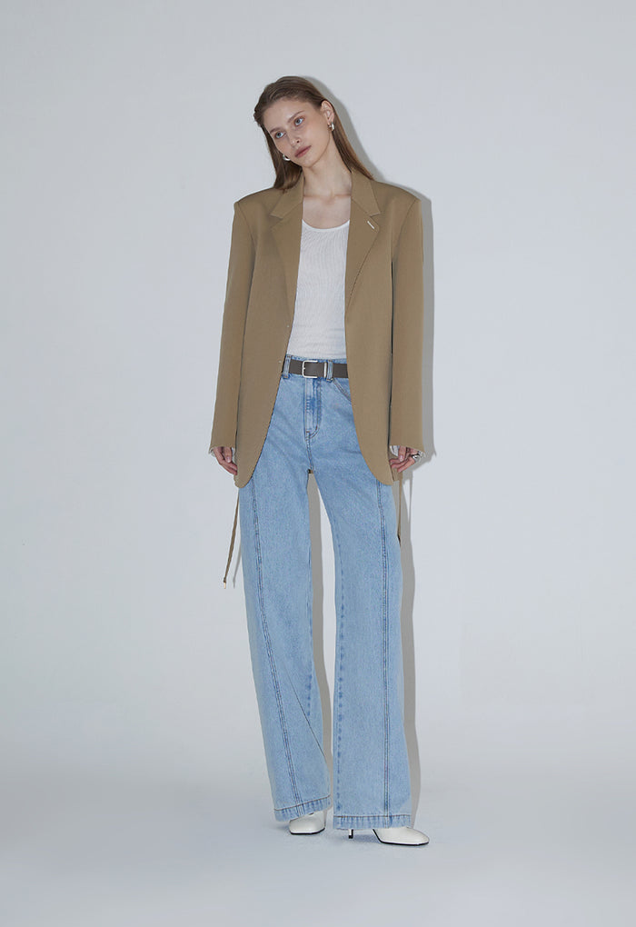 RENEJの人気韓国ブランド通販WooStore公式