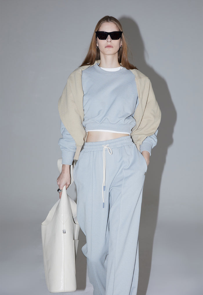 RENEJの人気韓国ブランド通販WooStore公式