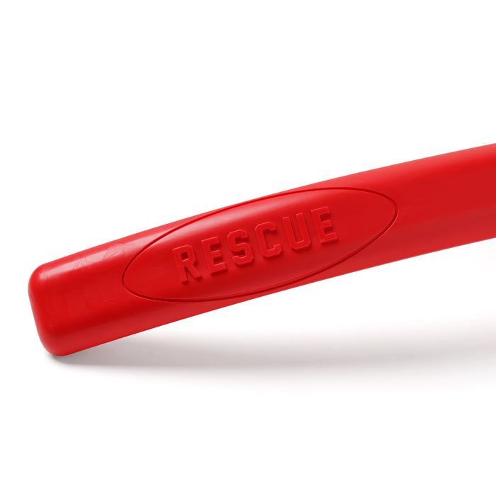 Rescue Handle