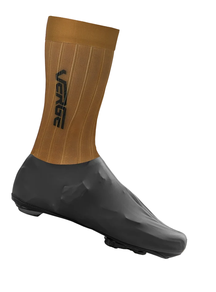 RFF Aero Overshoes