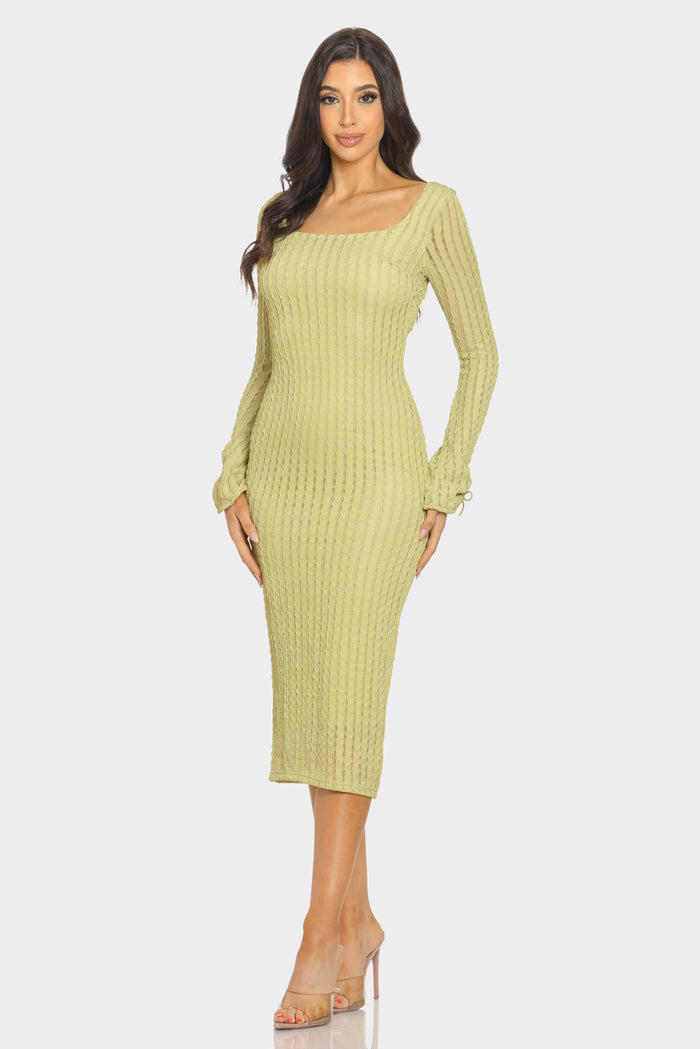 SAGE / 3/2/1 (S/M/L)