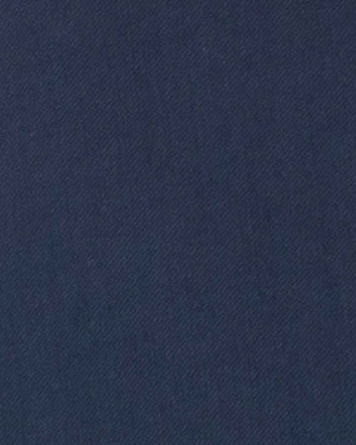 Sandown Wool Mix Fully Lined Ladies Jacket - Navy - Image 3 - The Classic Boutique