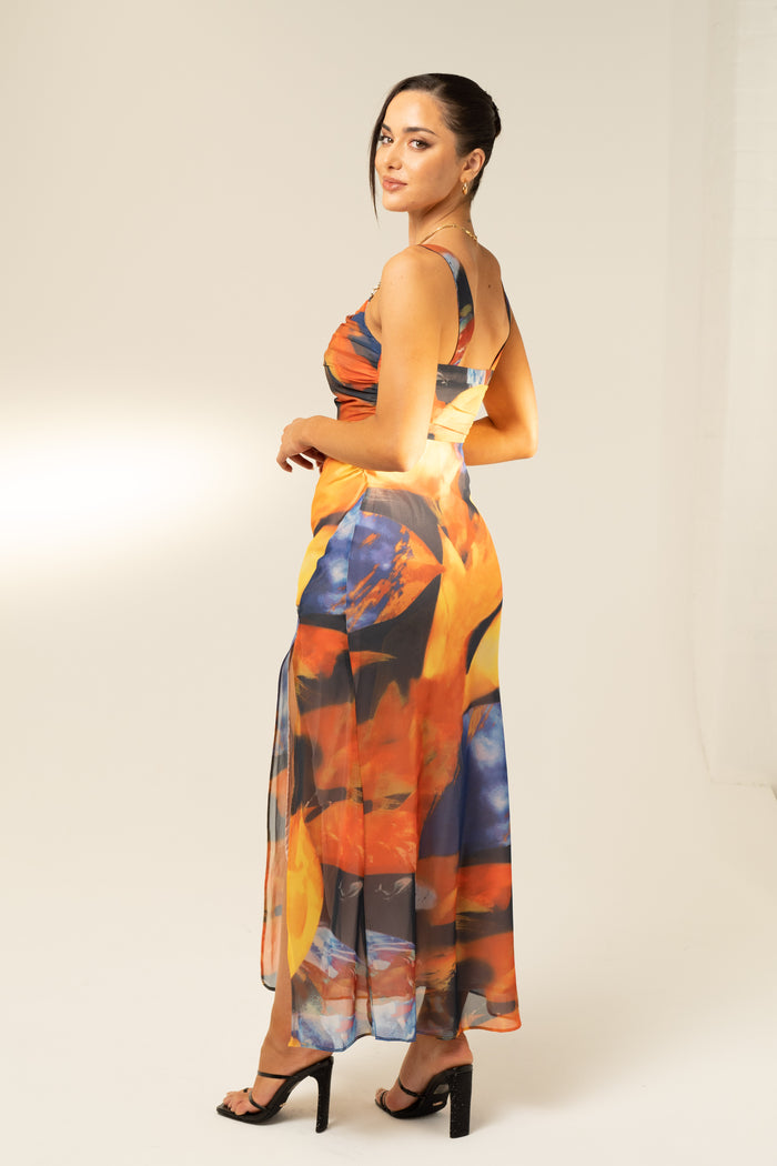orange-11