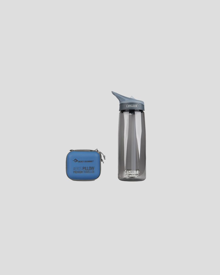 b2523_619_sea_to_summit_aeros_premium_traveller_pillow_d_2000x2500_3ed0627_1762395033000