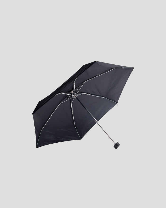 Sea to Summit Pocket Umbrella - Black