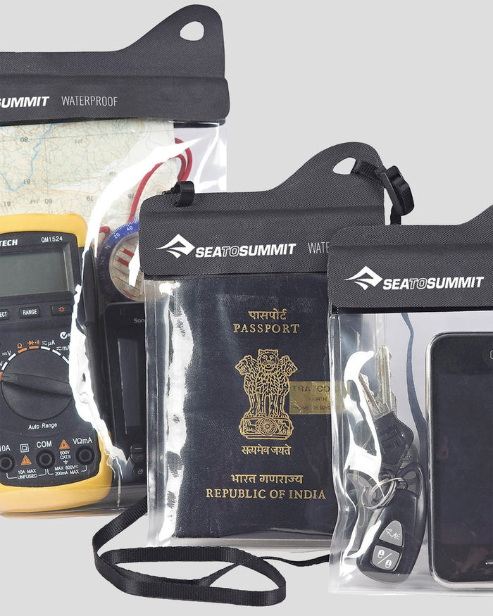 b2540_902_sea_to_summit_tpu_guide_accessory_case_large_b_2000x2500_9ccac2e_1762815628000