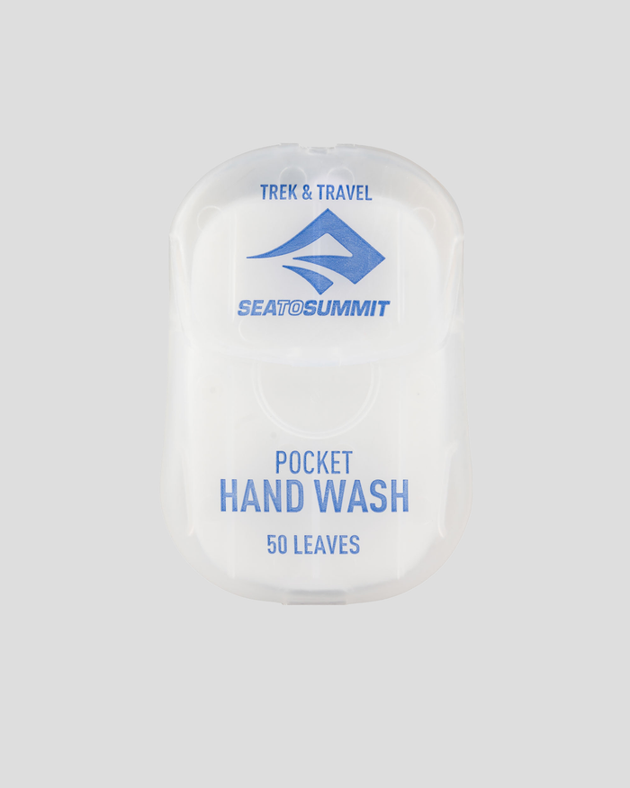 b2507_000_sea_to_summit_trek_and_travel_pocket_soaps_hand_wash_a_2000x2500_3ed0627_1762395045000