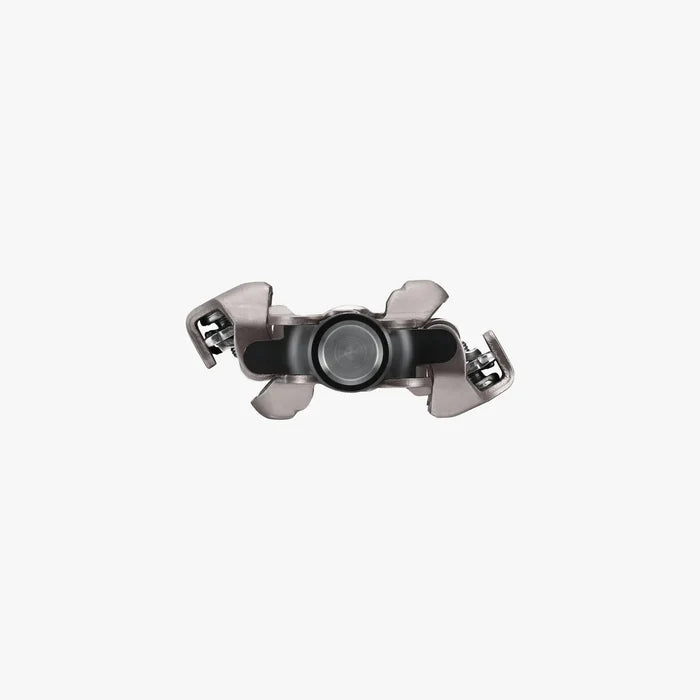 Shimano XTR PD-M9200 SPD Pedals