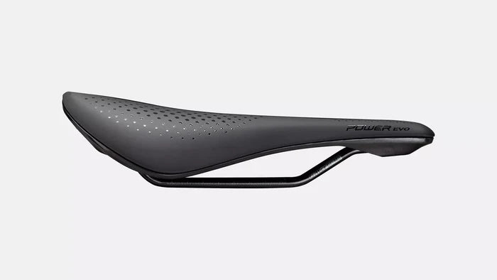 Specialized Power EVO Comp Saddle