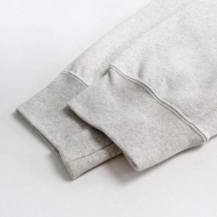 Nike Sportswear Grind Sweat Pant