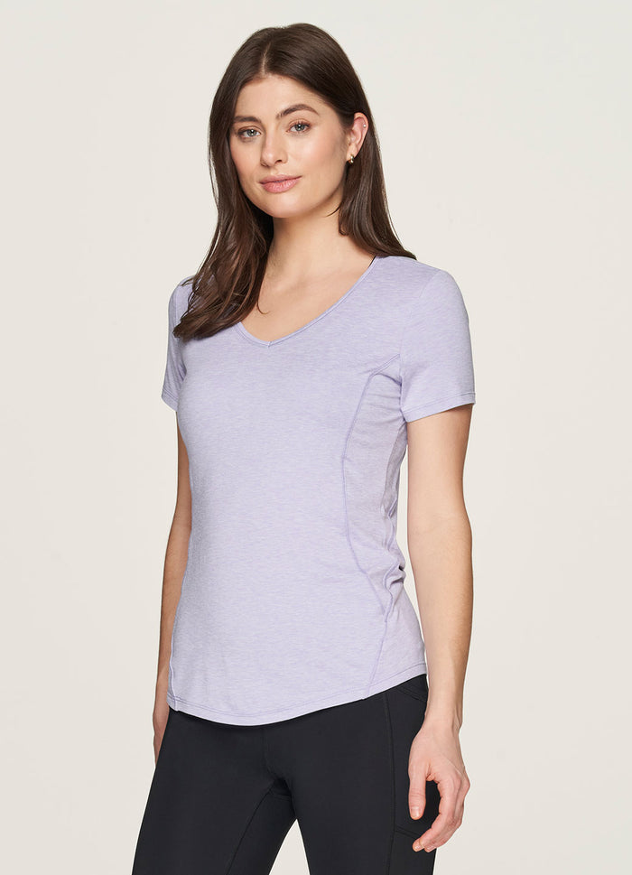 Light Purple / S