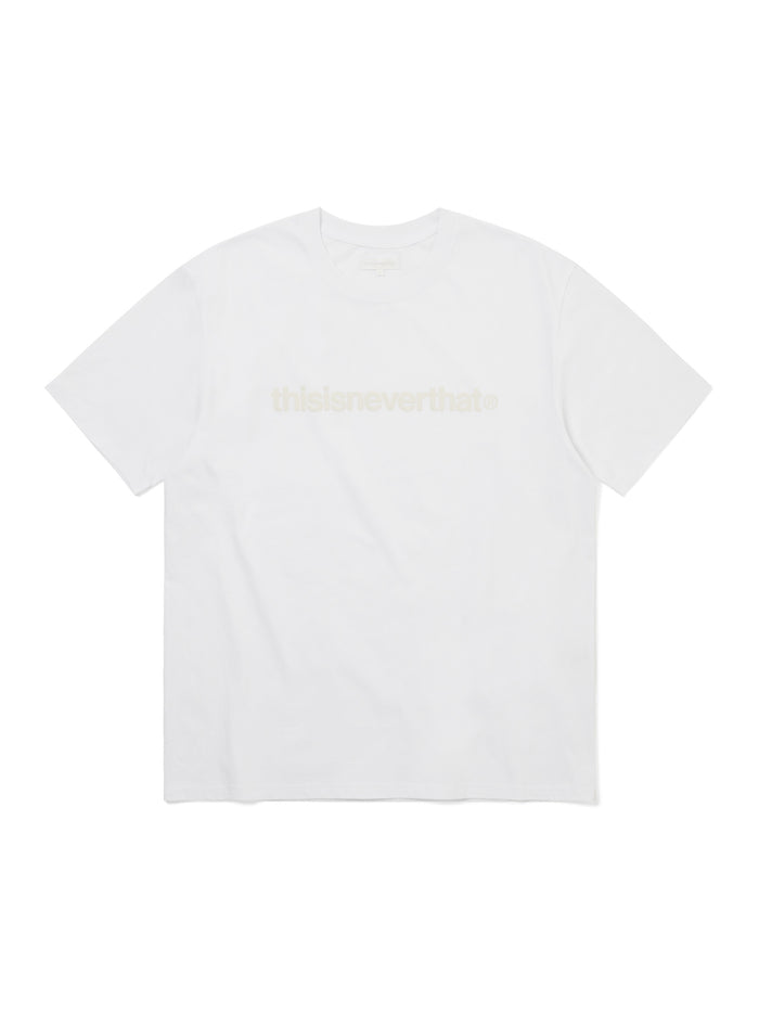 Cloud White / S
