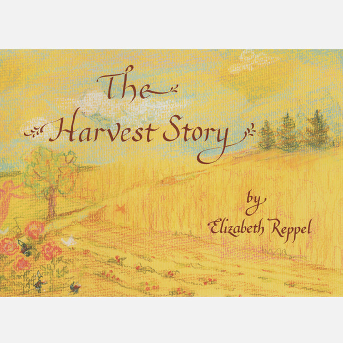 The Harvest Story