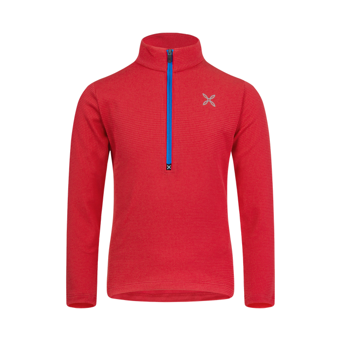 POWER RED/CELESTE / 115