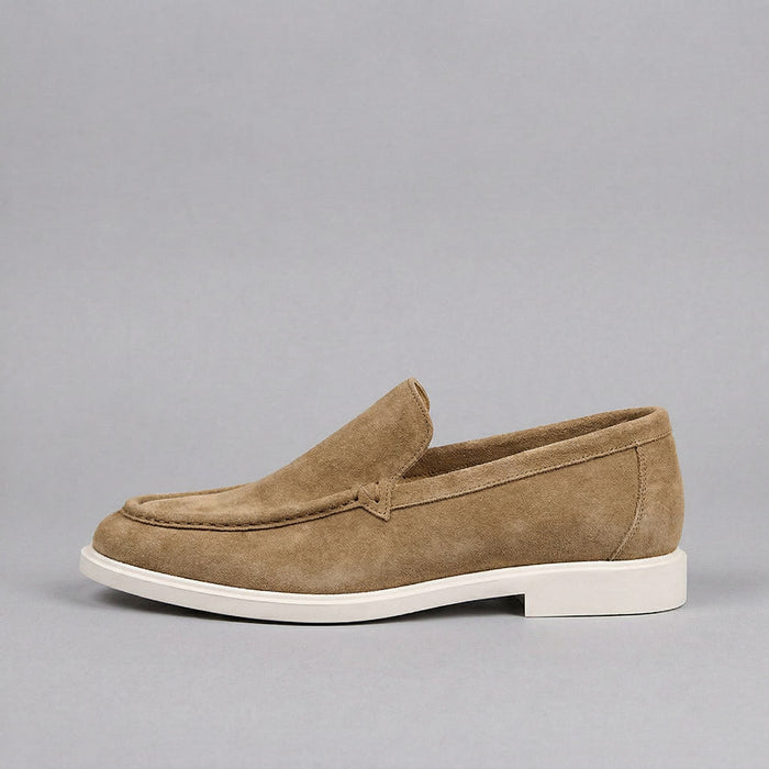 Dark Beige / 5