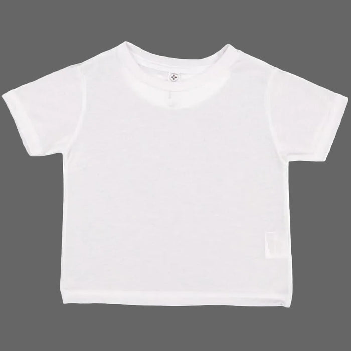 TODDLER Sublimation T-Shirt