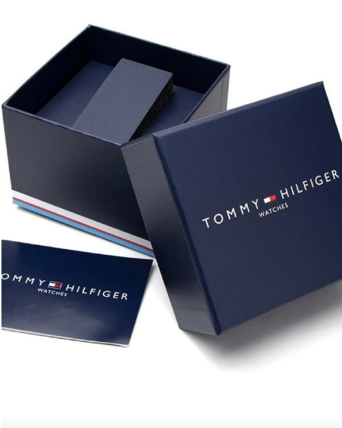 Tommy Hilfiger Gents 1710630