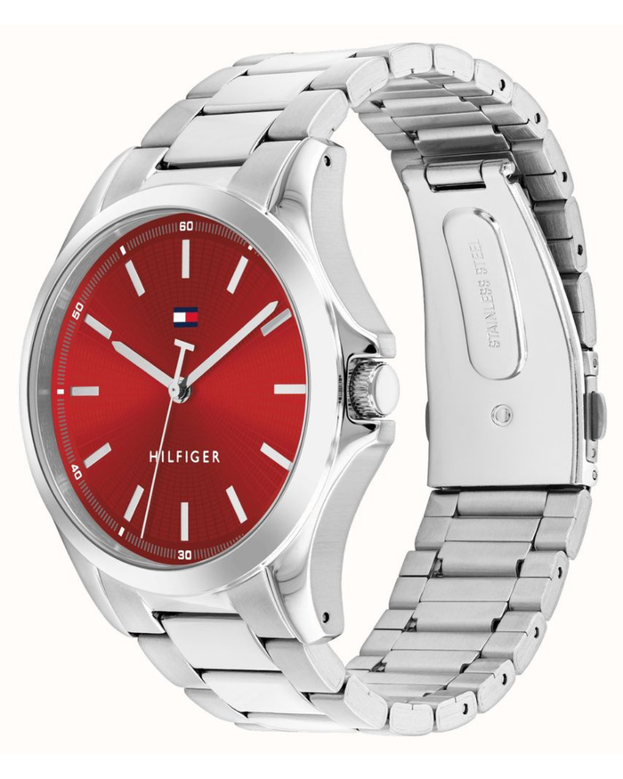 Tommy Hilfiger Gents 1710677