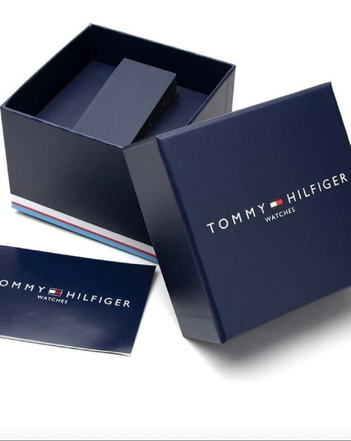 Tommy Hilfiger Ladies 1782273