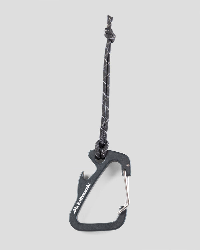 b1939_ofr_trailhead_accessory_carabiner_1pc_gr_c_1754351585000