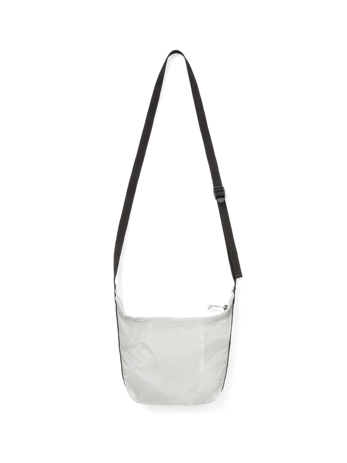 UL Mini Bag
