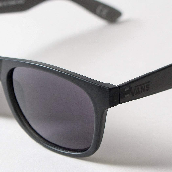 Vans Spicoli 4 Sunglasses