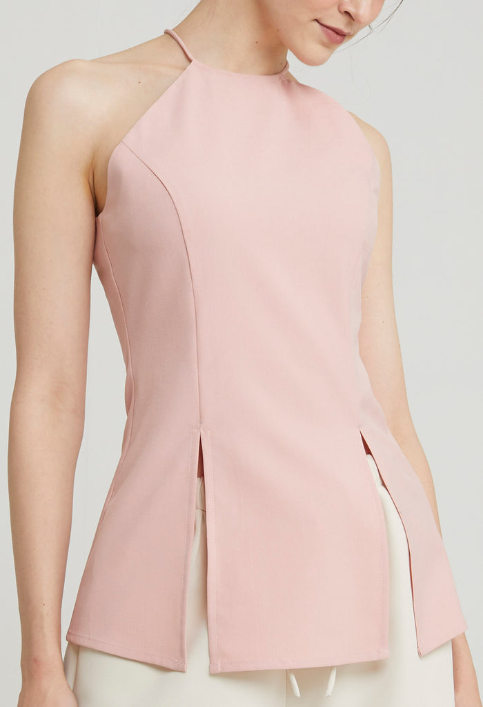 Pink / XS