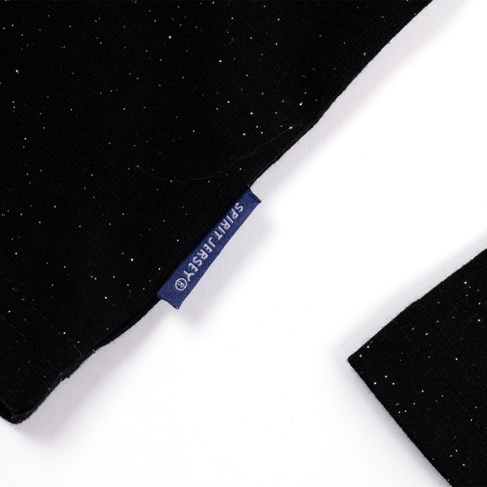 Wicked: For Good Youth Spirit Jersey®