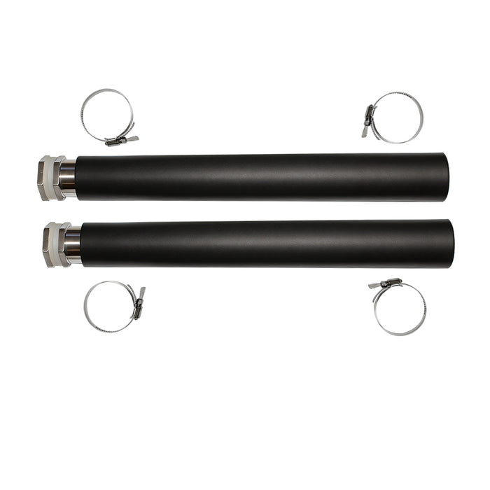 Winnerwell® Hot Tub Heater Connection Kit